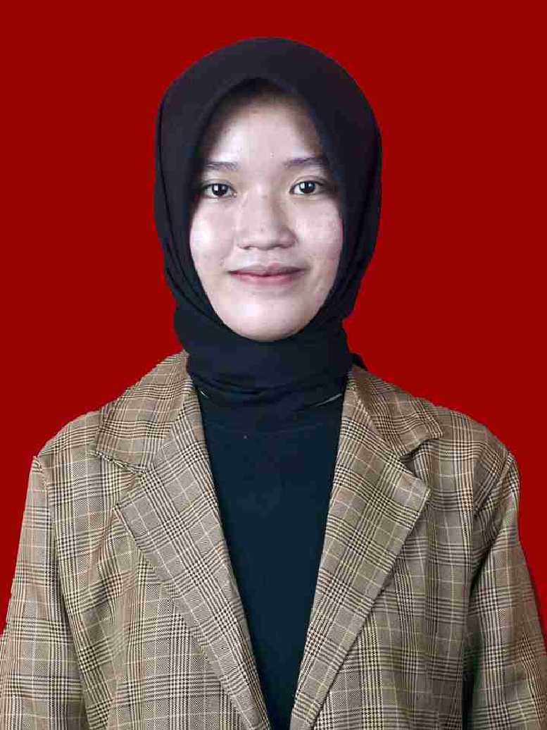 New Project (4)