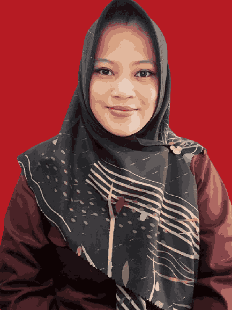 New Project (7)